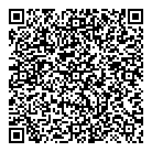 QR код "Бункер"