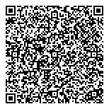 QR код "Вкус пиво"