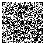 QR код "КОЛОР СИСТЕМ"