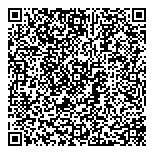 QR код "Кулинария360°"
