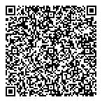 QR код "Grab beer"