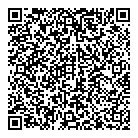 QR код "ТОРМО"