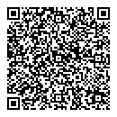 QR код "CAVIAR POINT"