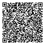 QR код "Fix Price"