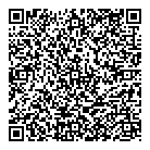 QR код "Fix Price"