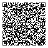 QR код "Fix Price"