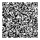 QR код "Fix Price"