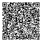 QR код "Парикмахерская"