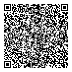 QR код "Fix Price"