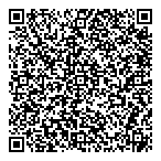 QR код "Классика истины"
