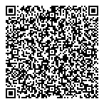 QR код "Lari"