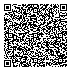 QR код "Мой хороший"