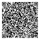 QR код "Каравай СВ"