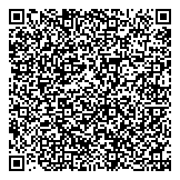 QR код "Сталь-Дент"