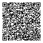 QR код "Si"