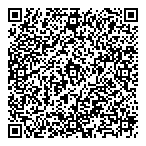 QR код "Simple Wine & Bar"