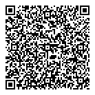 QR код "Пивной друг"