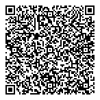 QR код "ГросТех"