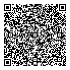 QR код "Мирида Оптик"