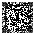 QR код "DyDo"