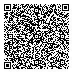 QR код "Олимп"