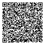 QR код "Антика"