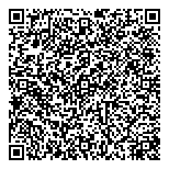 QR код "Экс Терьер"