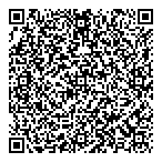 QR код "ЛОГИКА"