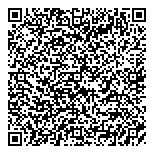 QR код "Автомагнитола24"