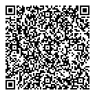 QR код "Пятёрочка"