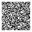 QR код "Винторгъ"