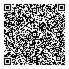 QR код "ОДС"