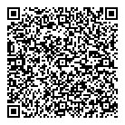 QR код "ШинМастер"