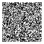 QR код "MY BOTANICA"