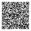 QR код "Лидер"