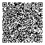QR код "Беби-Шуз"