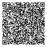 QR код "Адмирал Сервис"