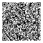 QR код "Нобл Аудит"
