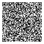 QR код "Азума трейдинг"