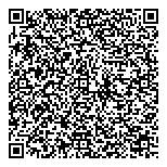 QR код "ЛОЙКО РУС"