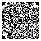 QR код "PROSTO"