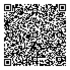 QR код "Столички"