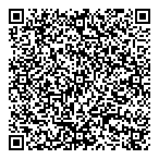 QR код "LegalTAXI"