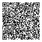 QR код "CITY NAIL BAR"