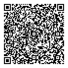 QR код "Retro/St"