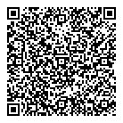 QR код "Артбух"
