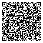 QR код "Перекресток"