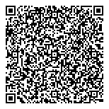 QR код "Планета Здоровья"