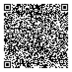 QR код "Ультра"
