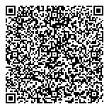 QR код "Планета Здоровья"